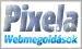PIXELA Webmegoldások @ www.pixela.hu