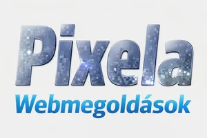 Weboldal készítés és keresőoptimalizálás (SEO)