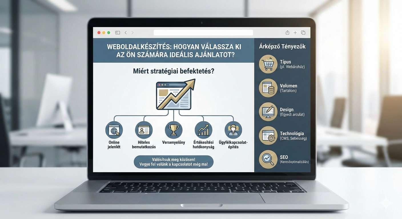 Gemini Generated Image l2v6l2l2v6l2l2v6