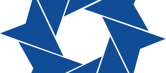 Forpsi