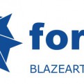 Forpsi