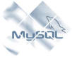 mysql