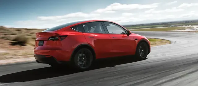 A Tesla és a mesterséges intelligencia