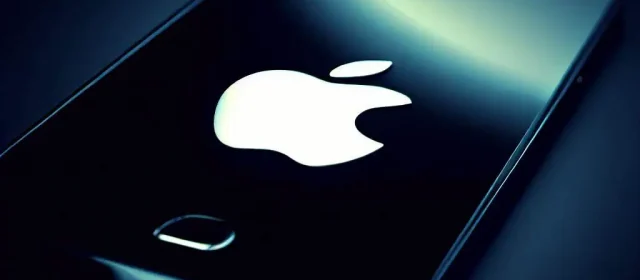 Mi az Apple IPhone sikerének titka?