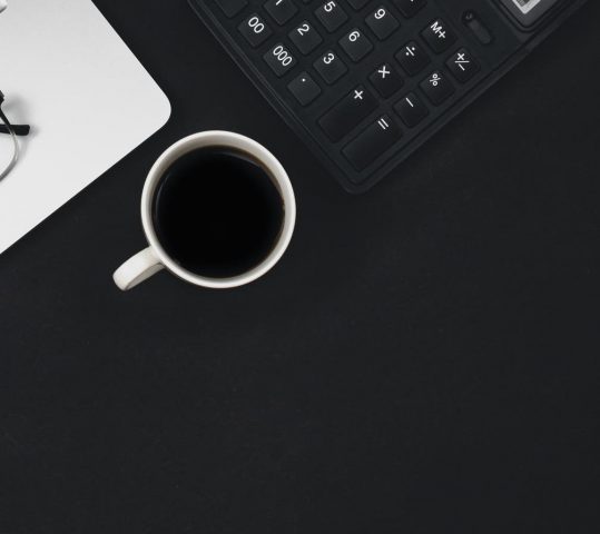 Keresőoptimalizálás (SEO)