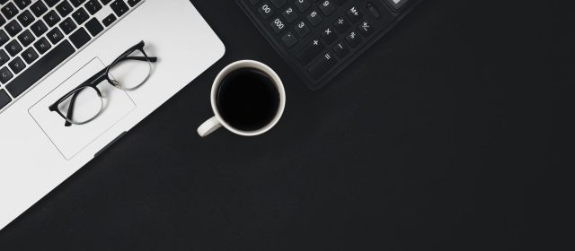 Keresőoptimalizálás (SEO)