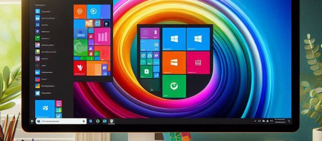 Érdemes-e Windows 10-ről Windows 11-re váltani?