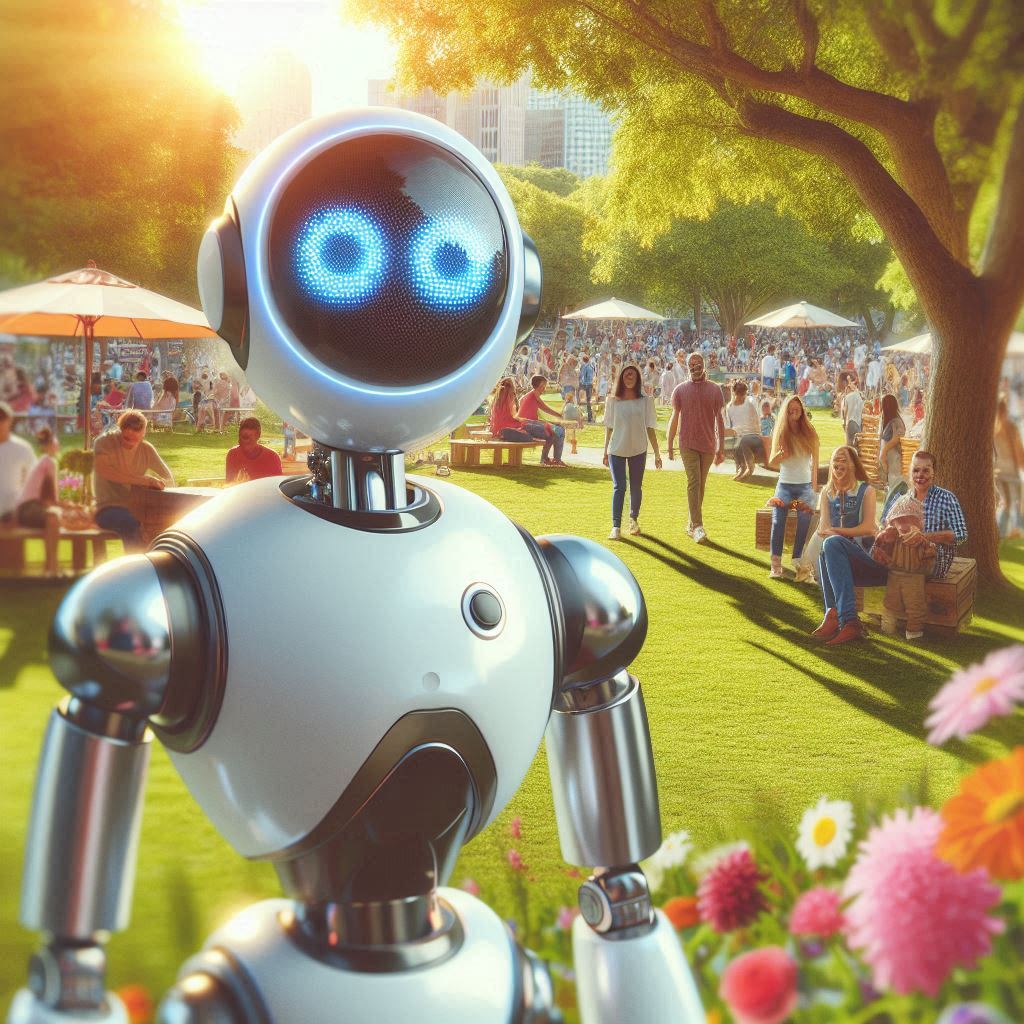 Miért Veszélyes a Robotok Elterjedése? | Pixela