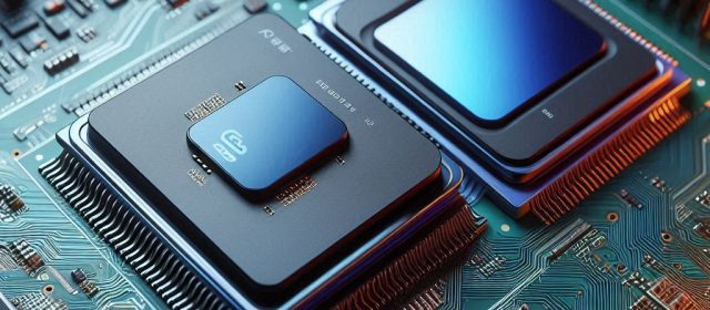 Intel vagy AMD Gamer PC-t vegyek?