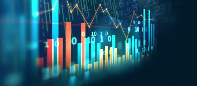 A vállalatok egyre nagyobb adatmennyiséget elemeznek