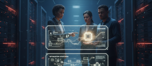 Globális memóriachip-hiány nehezíti az új eszközök beszerzését