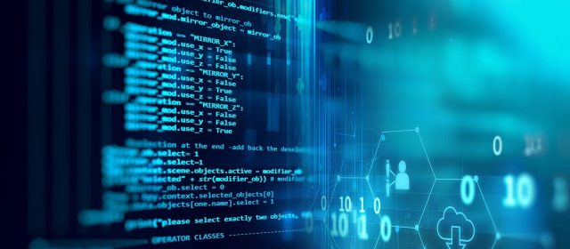 Egyedi web alapú rendszerek, programok fejlesztése