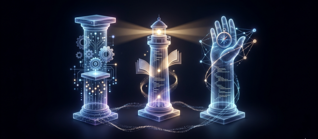 A láthatatlanságtól a dominanciáig: A modern SEO titkai, amikkel uralhatod a Google rangsorát 2026-ban