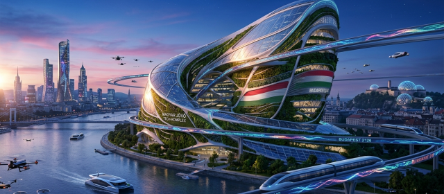 Technológia túlélőkalauz: Miért nem kell félned a gépektől (és mit csinálnak valójában)?