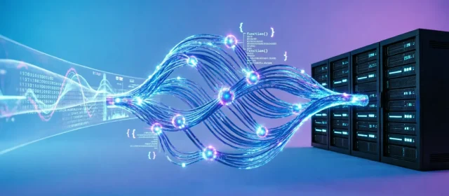 Mesterséges intelligencia az informatikában: Útmutató kezdőknek és haladóknak