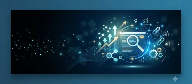 SEO jelentése: mit takar ez a három betű…