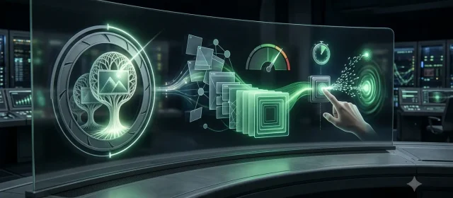 Így javítottuk a Core Web Vitals értékeket
