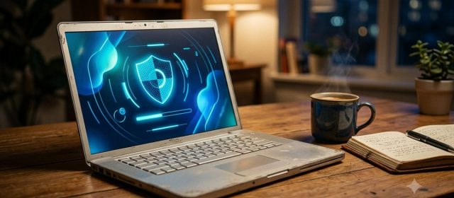 Jó hír a régi gépeknek: meghosszabbították a Windows 10 támogatását 2027-ig