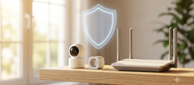 Cyber Resilience Act: 24 óra a gyártónak, ha kiderül a hiba