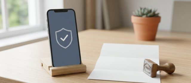 Digitális Állampolgár: mit intézhetsz telefonról hivatal helyett?