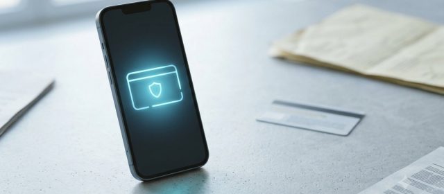 Jön az uniós digitális személyid – 2026 végétől a telefonodon lesz
