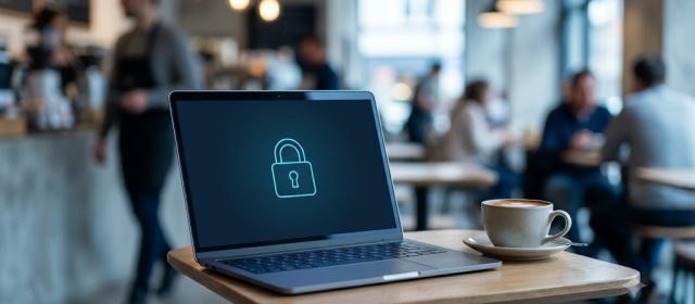 Kell neked VPN? Őszinte válasz, marketing nélkül