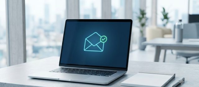 SPF, DKIM, DMARC: ezért nem érkezik meg a leveled